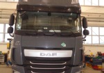 DAF